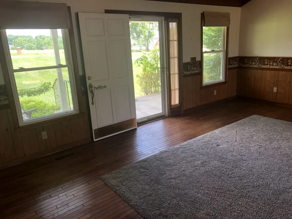 2150 Tuckers Gap Road Lebanon TN 37090