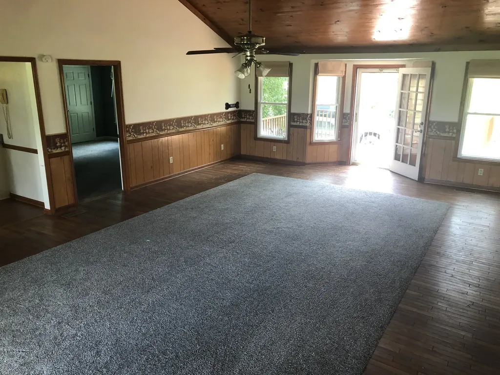 2150 Tuckers Gap Road Lebanon TN 37090