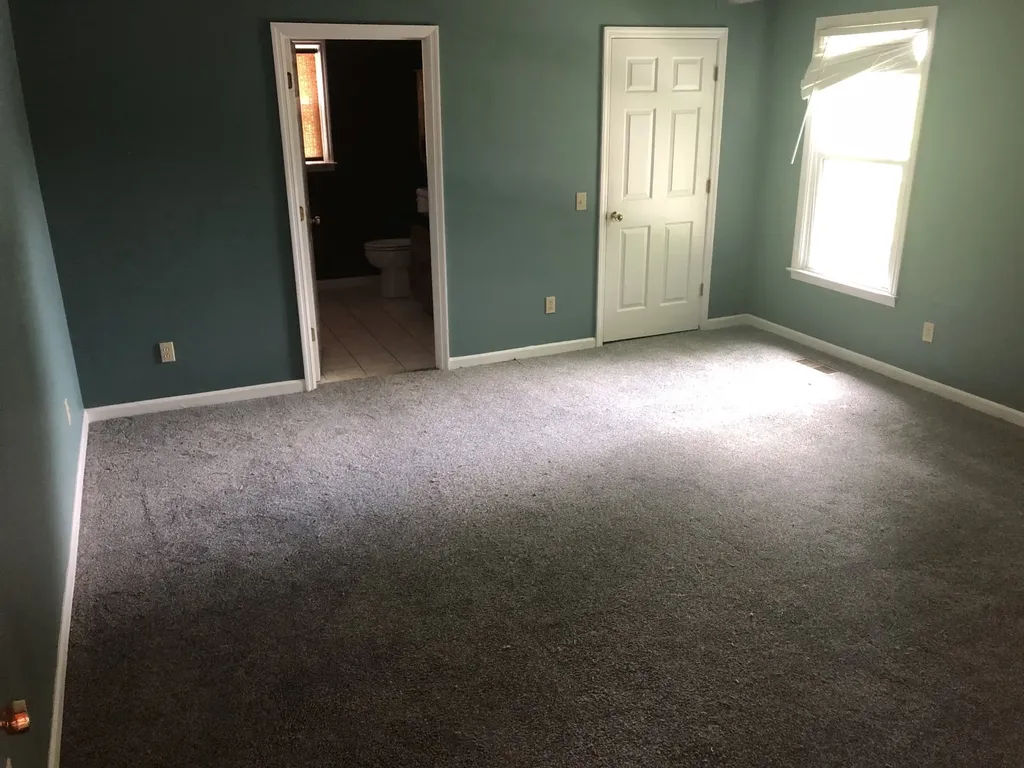 2150 Tuckers Gap Road Lebanon TN 37090