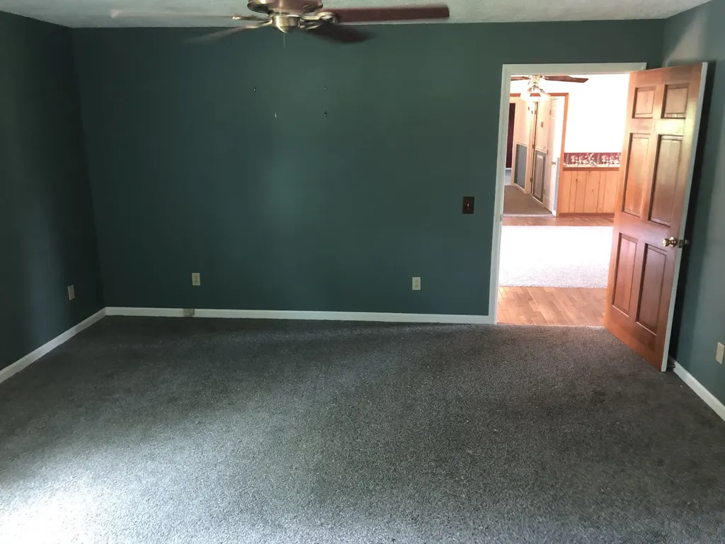 2150 Tuckers Gap Road Lebanon TN 37090