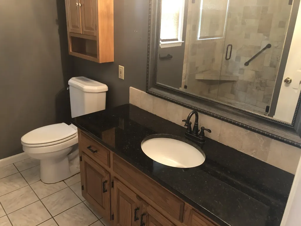 2150 Tuckers Gap Road Lebanon TN 37090