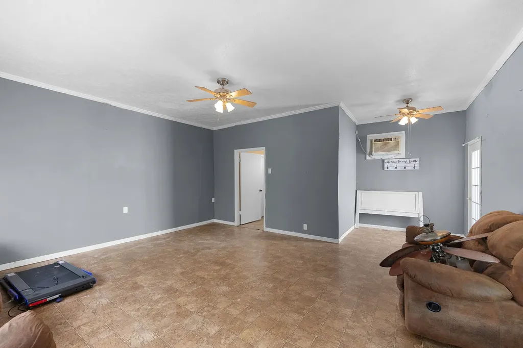 6601 Highway 78 Dyersburg TN 38024