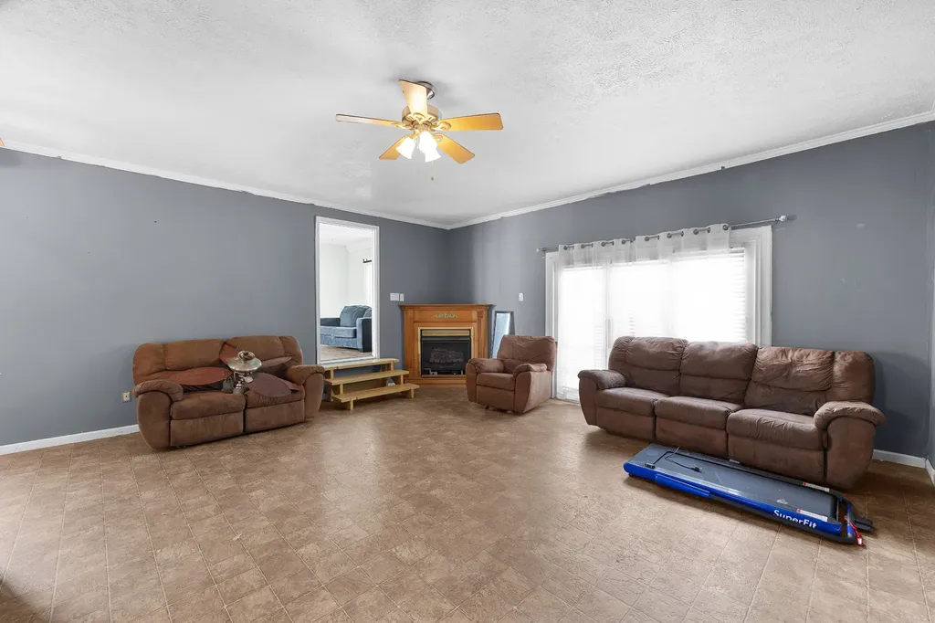 6601 Highway 78 Dyersburg TN 38024