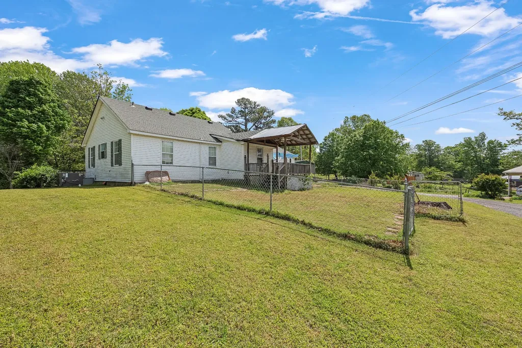6601 Highway 78 Dyersburg TN 38024