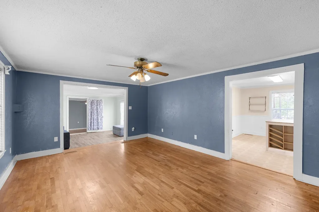6601 Highway 78 Dyersburg TN 38024