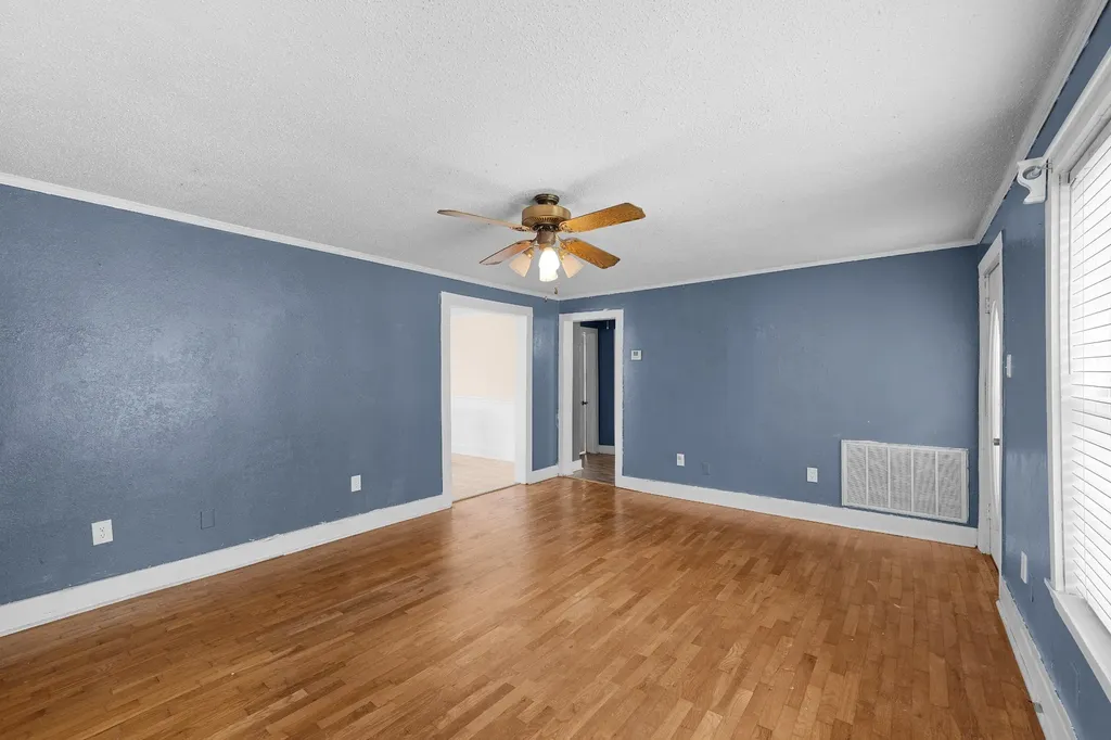 6601 Highway 78 Dyersburg TN 38024