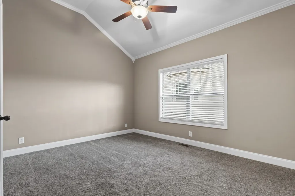 177 Dundee Drive Clarksville TN 37043