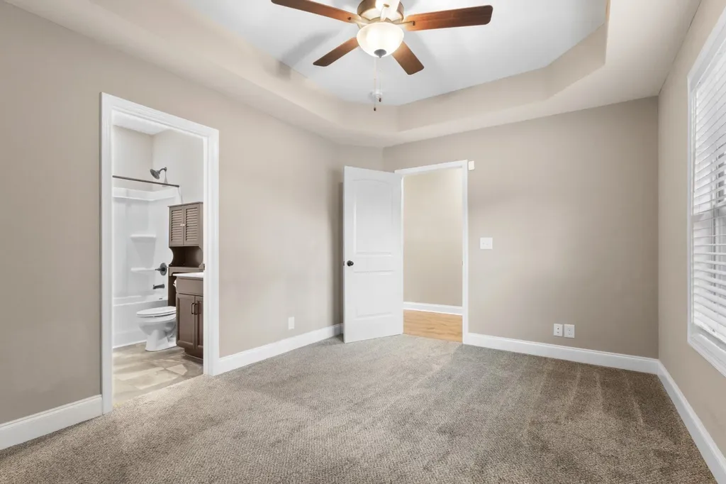 177 Dundee Drive Clarksville TN 37043