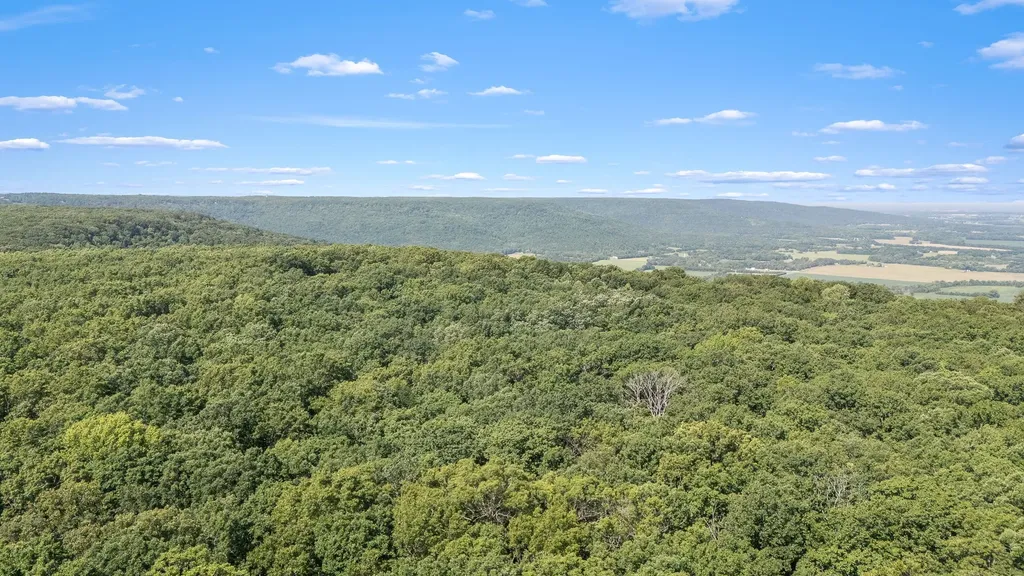 0 Claiborne View Road Sewanee TN 37375