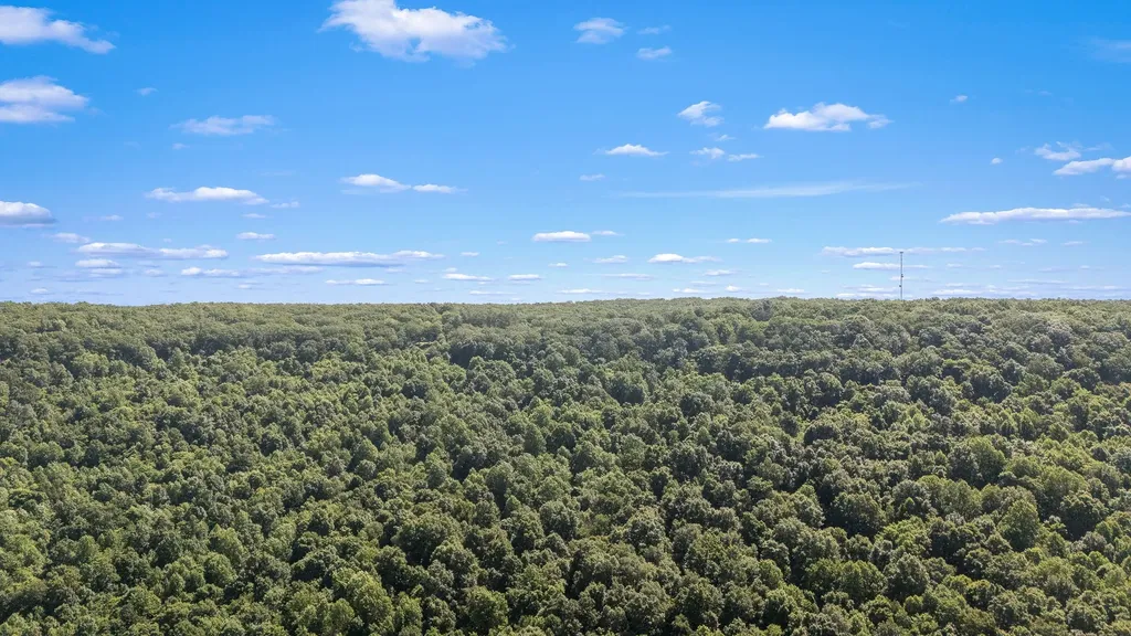 0 Claiborne View Road Sewanee TN 37375