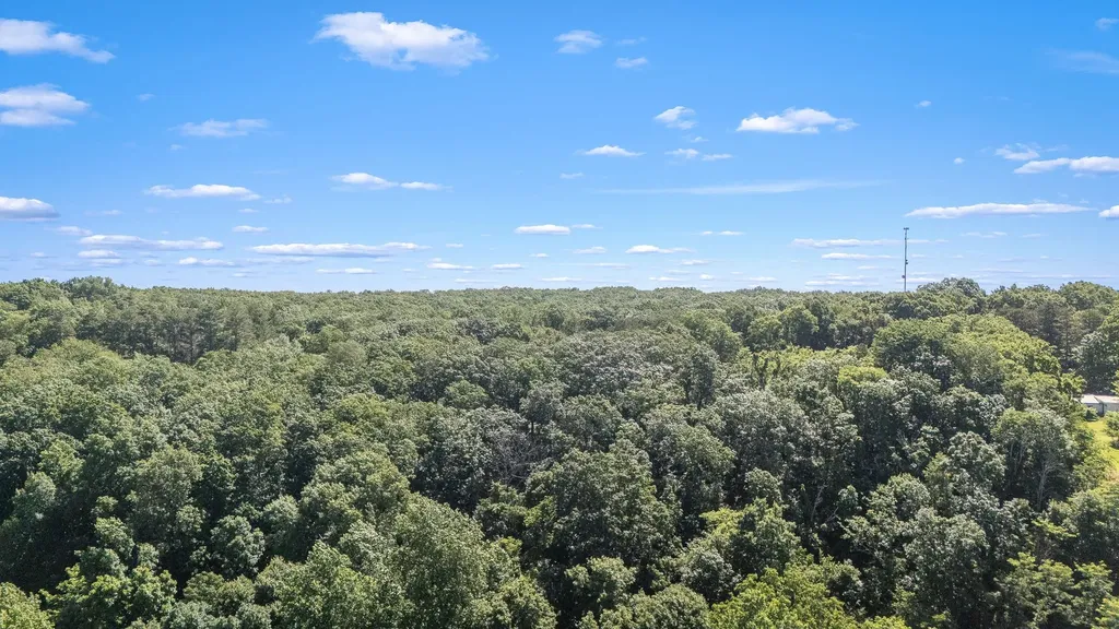 0 Claiborne View Road Sewanee TN 37375