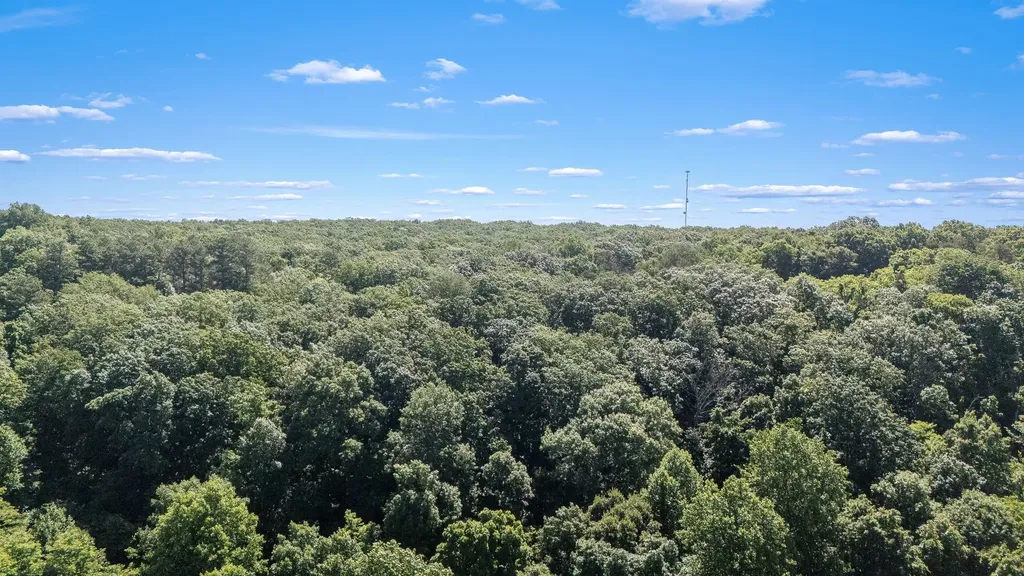 0 Claiborne View Road Sewanee TN 37375