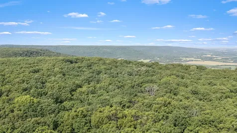 0 Claiborne View Road Sewanee TN 37375