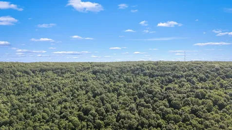 0 Claiborne View Road Sewanee TN 37375