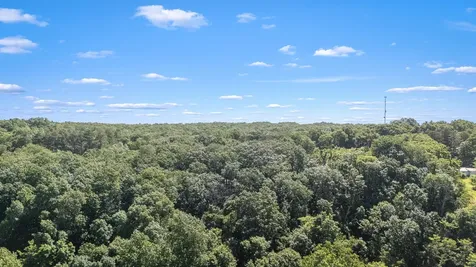 0 Claiborne View Road Sewanee TN 37375
