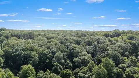 0 Claiborne View Road Sewanee TN 37375