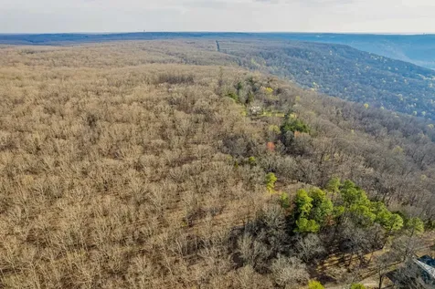 0 Claiborne View Road Sewanee TN 37375