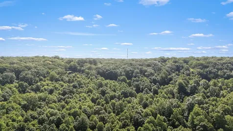 0 Claiborne View Road Sewanee TN 37375