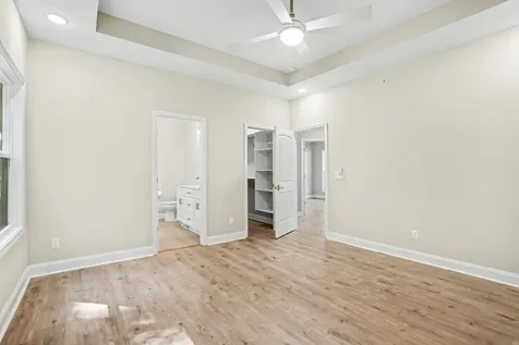 1222 Rooster Ridge Pleasant View TN 37146