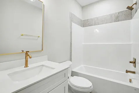 1222 Rooster Ridge Pleasant View TN 37146