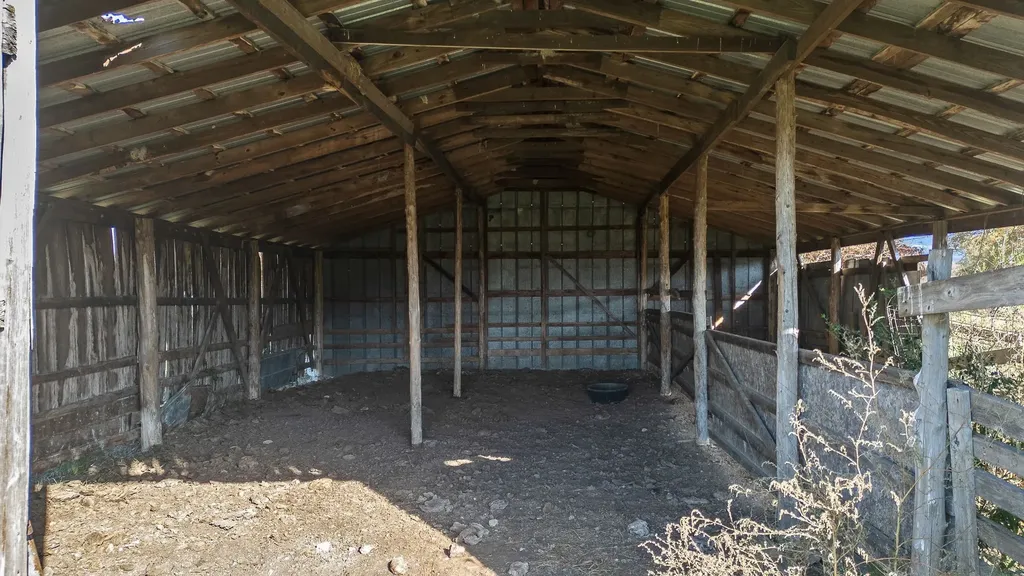 240 Vanntown Road Flintville TN 37335