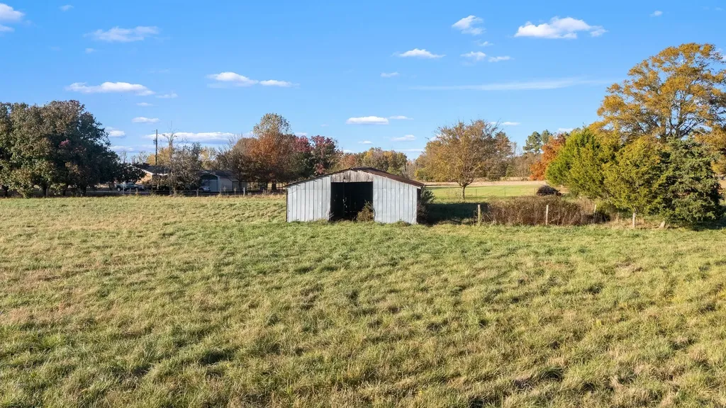 240 Vanntown Road Flintville TN 37335