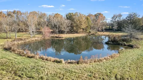 240 Vanntown Road Flintville TN 37335