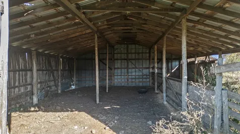 240 Vanntown Road Flintville TN 37335