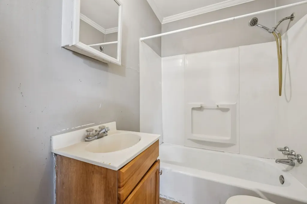 309 Polk Street Columbia TN 38401