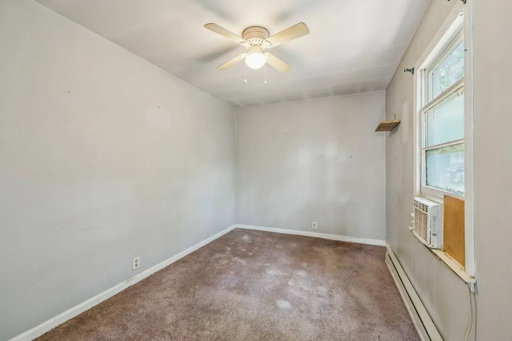 309 Polk Street Columbia TN 38401