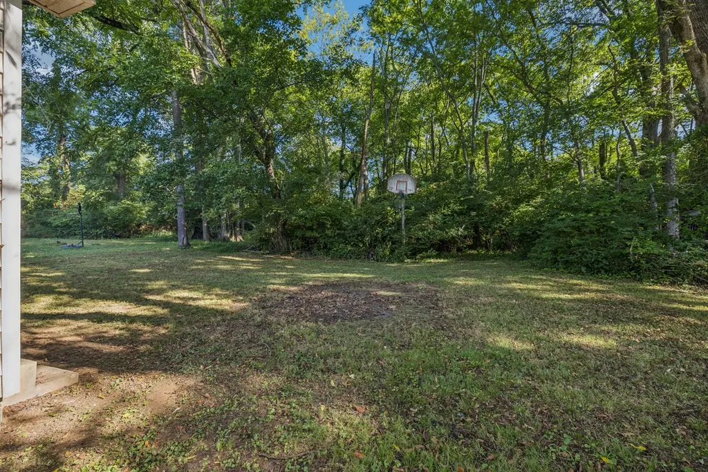 309 Polk Street Columbia TN 38401