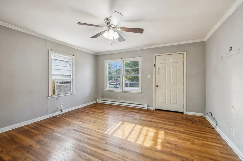 309 Polk Street Columbia TN 38401