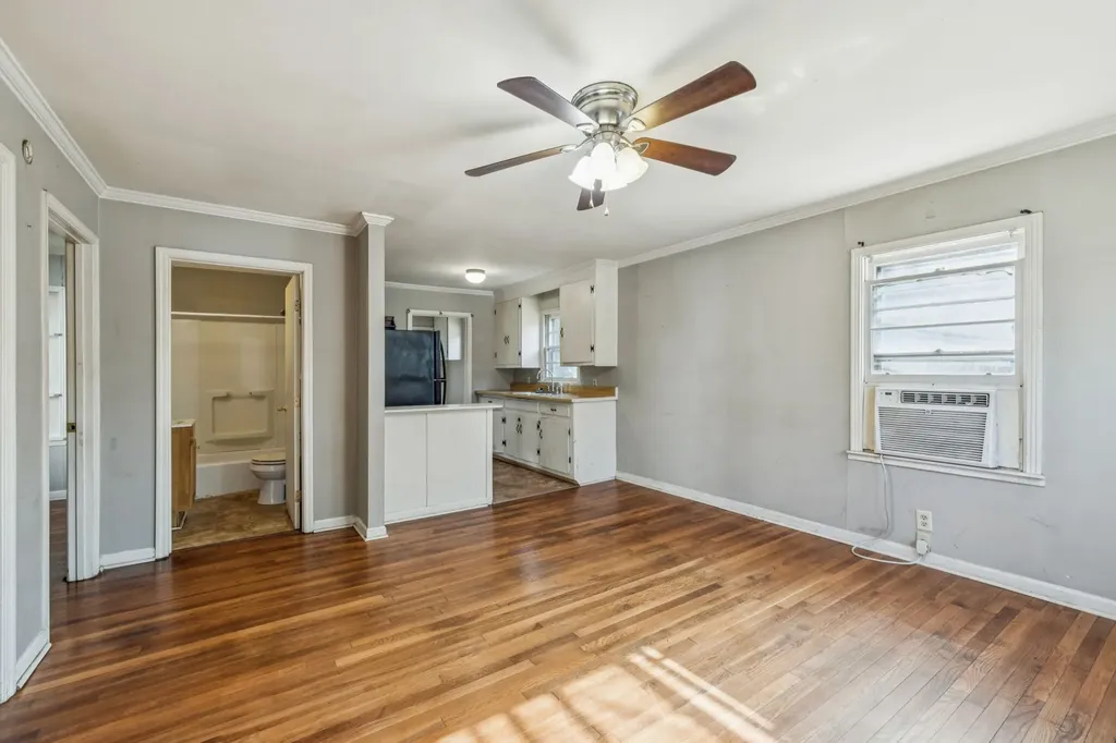 309 Polk Street Columbia TN 38401