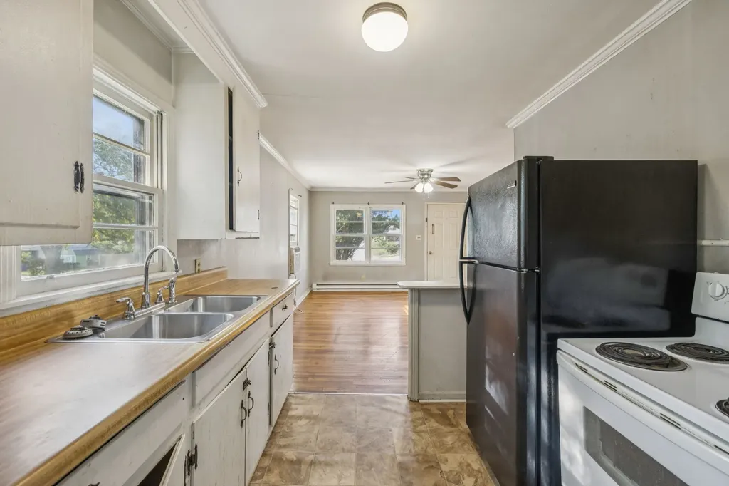 309 Polk Street Columbia TN 38401
