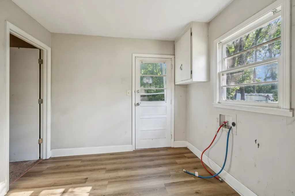 309 Polk Street Columbia TN 38401