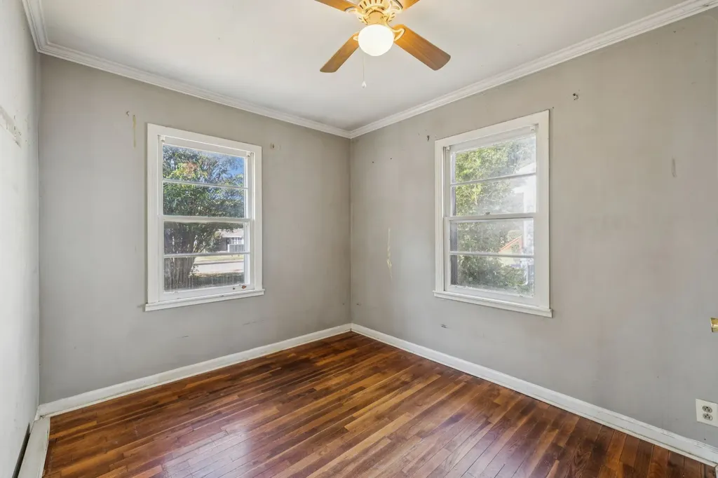 309 Polk Street Columbia TN 38401