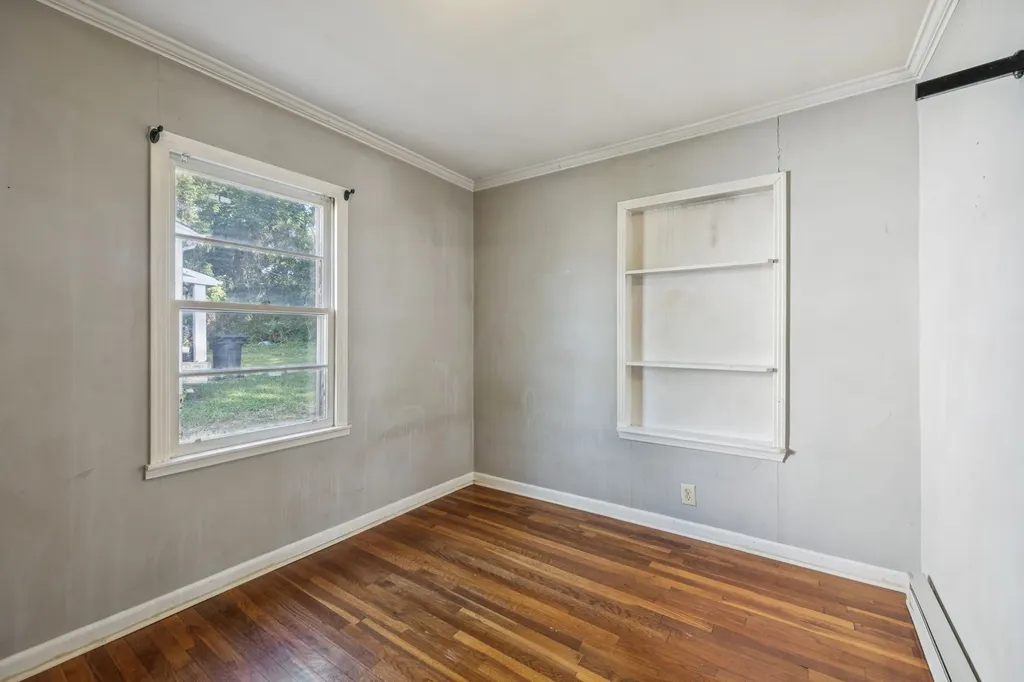 309 Polk Street Columbia TN 38401