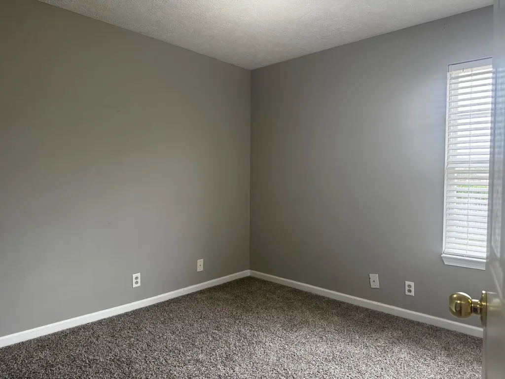 3044 Wellington Place Murfreesboro TN 37128