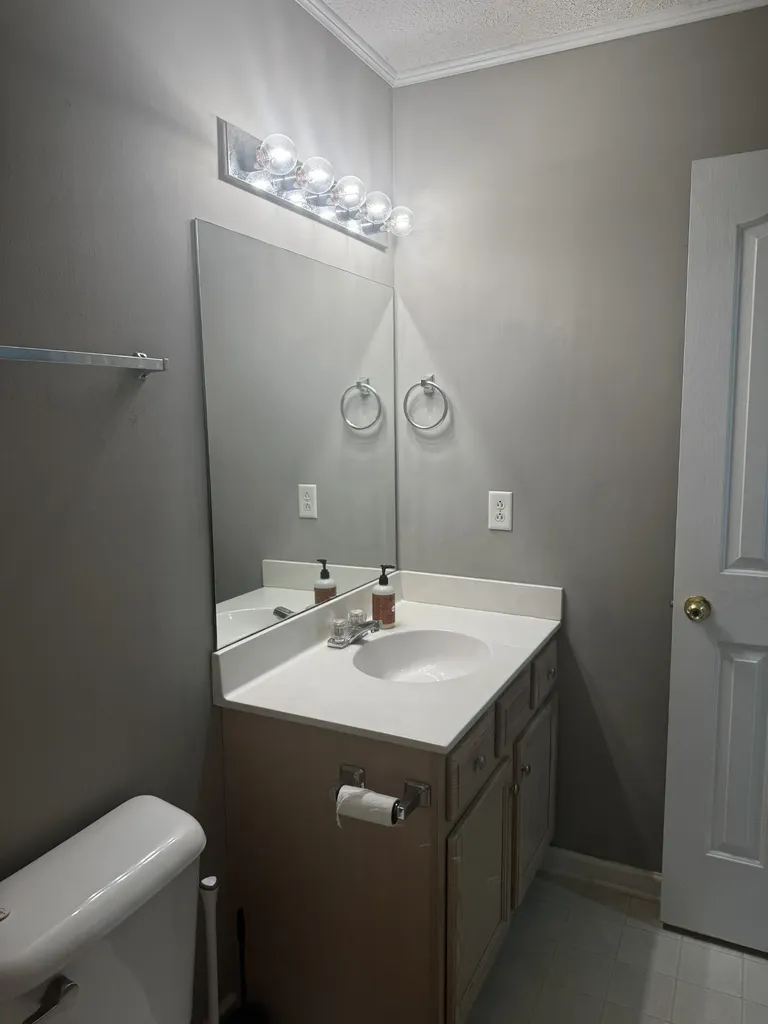 3044 Wellington Place Murfreesboro TN 37128