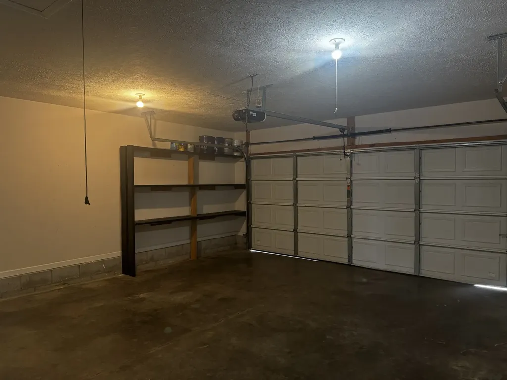 3044 Wellington Place Murfreesboro TN 37128