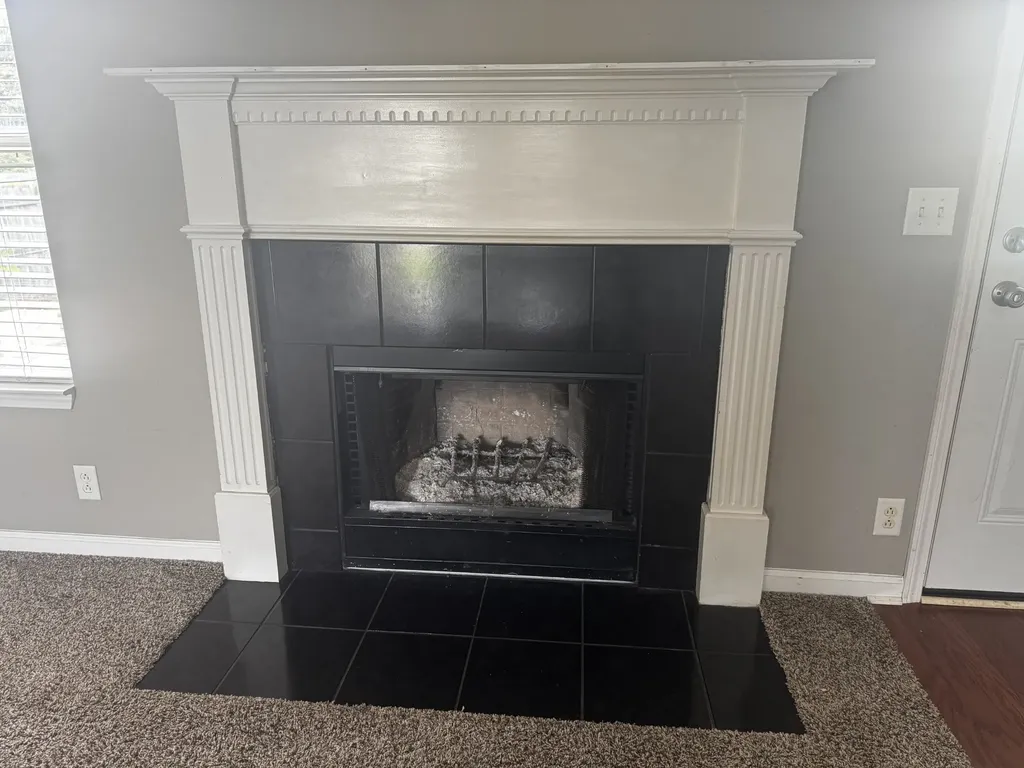 3044 Wellington Place Murfreesboro TN 37128