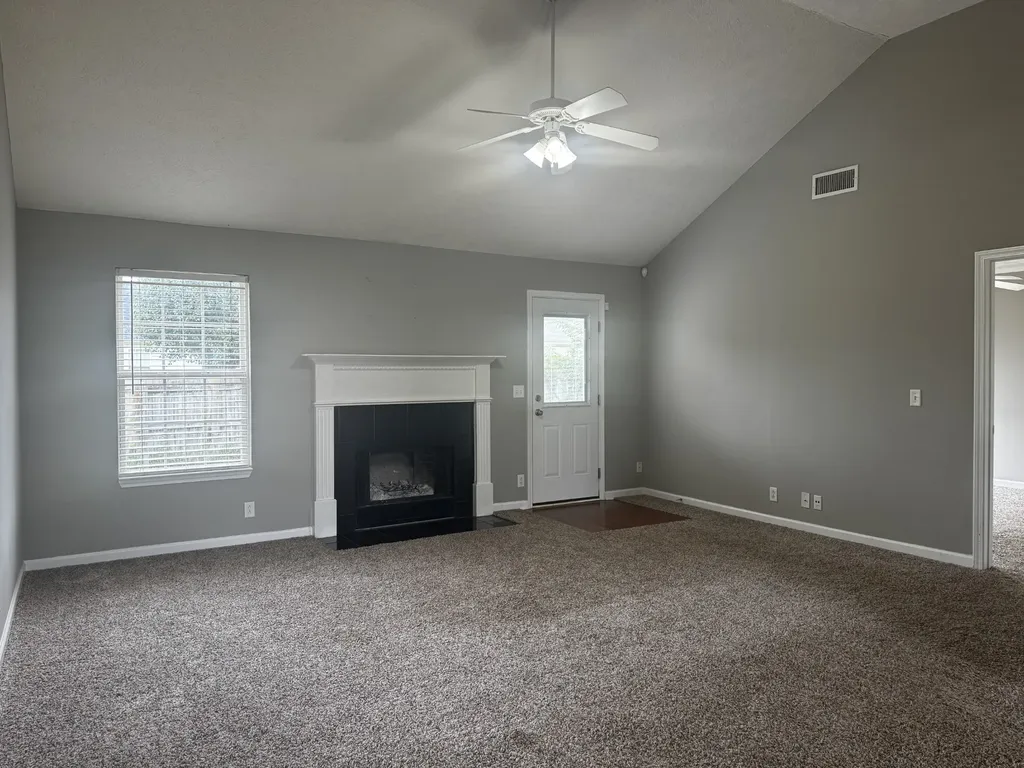 3044 Wellington Place Murfreesboro TN 37128
