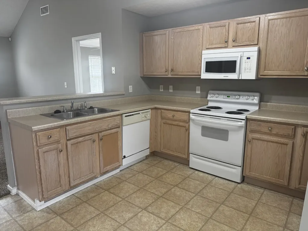 3044 Wellington Place Murfreesboro TN 37128