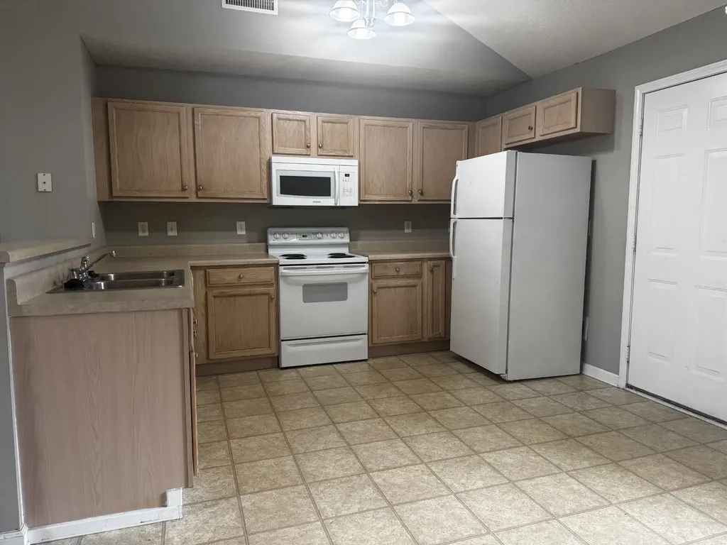 3044 Wellington Place Murfreesboro TN 37128