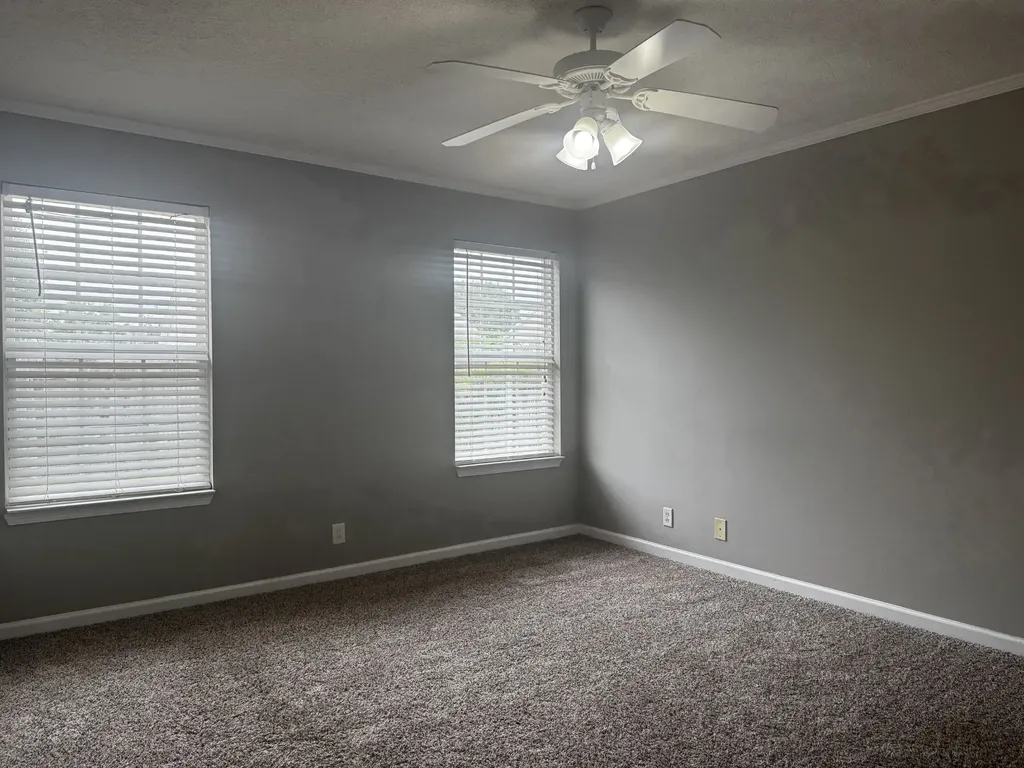 3044 Wellington Place Murfreesboro TN 37128