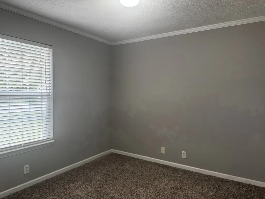 3044 Wellington Place Murfreesboro TN 37128
