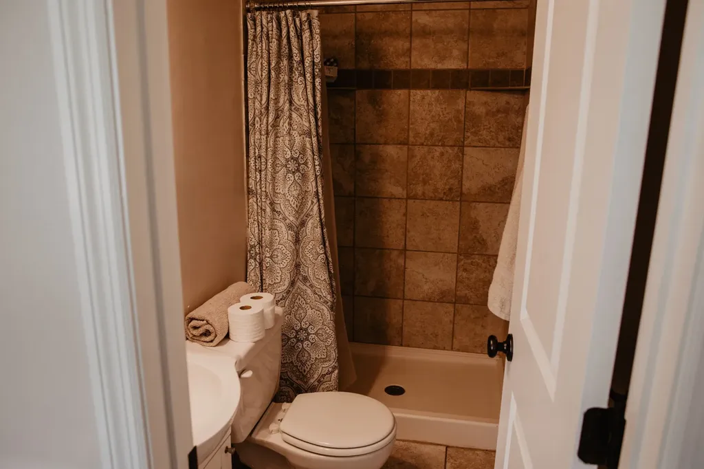 1004 Beech Bend Drive Nashville TN 37221