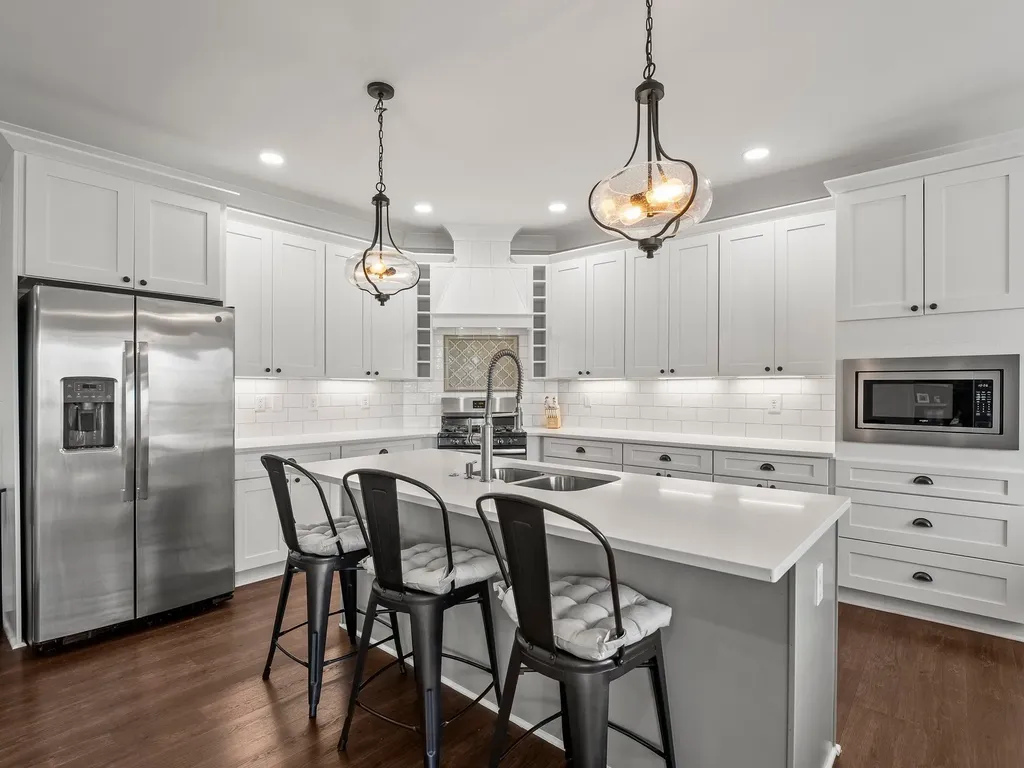 71 Windjammer Court Winchester TN 37398