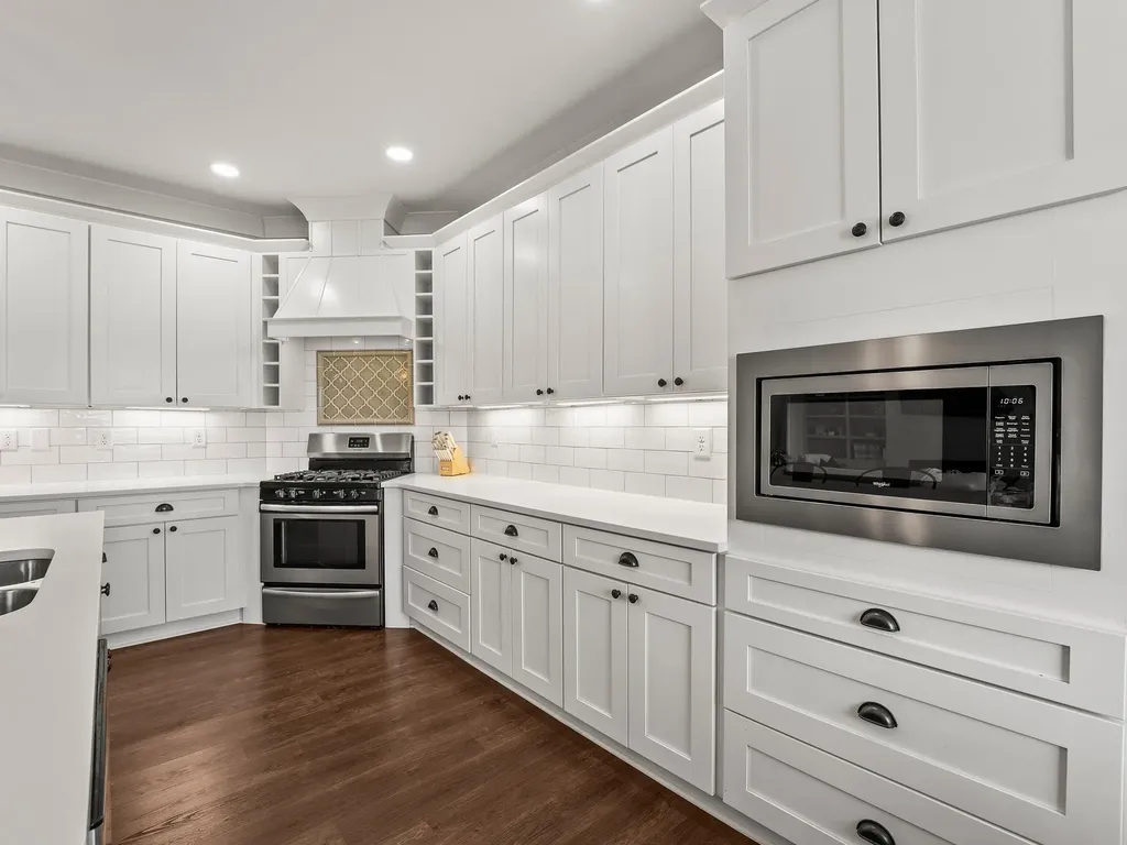 71 Windjammer Court Winchester TN 37398
