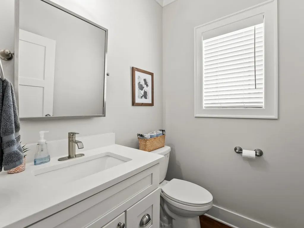 71 Windjammer Court Winchester TN 37398
